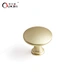 door handles luxury copper